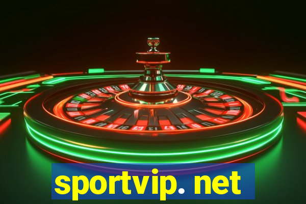 sportvip. net